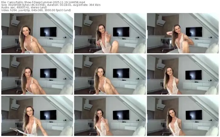 cams-deepcummer-11-19-2025-14-46-58