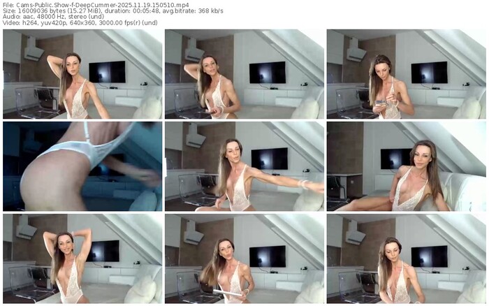 cams-deepcummer-11-19-2025-15-05-10