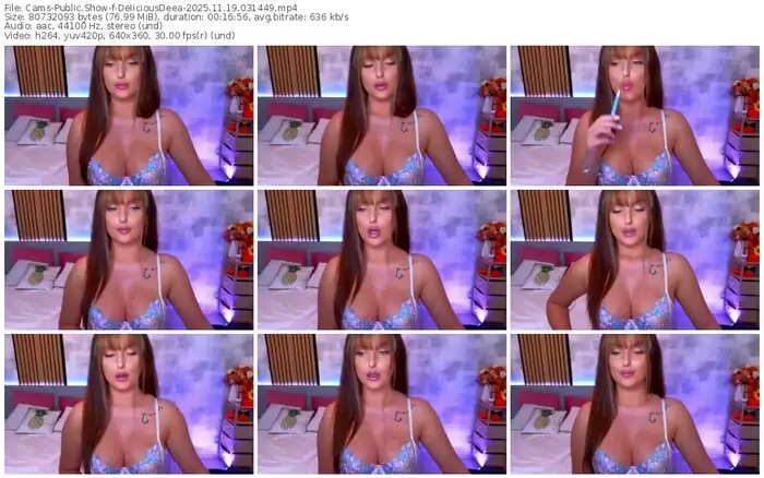 cams-deliciousdeea-11-19-2025-03-14-49