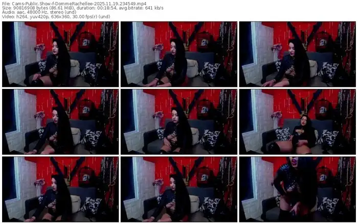 cams-dommerachellee-11-19-2025-23-45-49