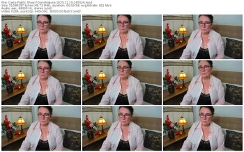 cams-dorismature-11-19-2025-16-55-26