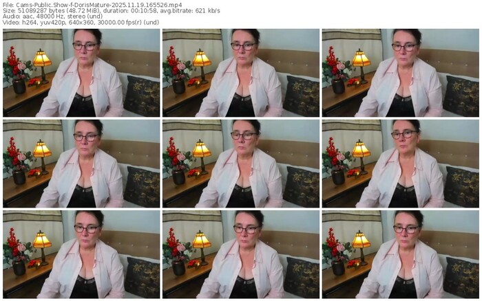 cams-dorismature-11-19-2025-16-55-26