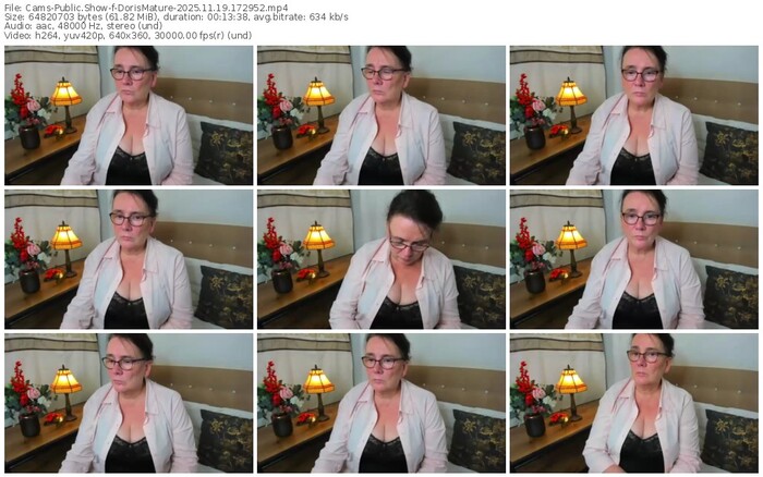 cams-dorismature-11-19-2025-17-29-52