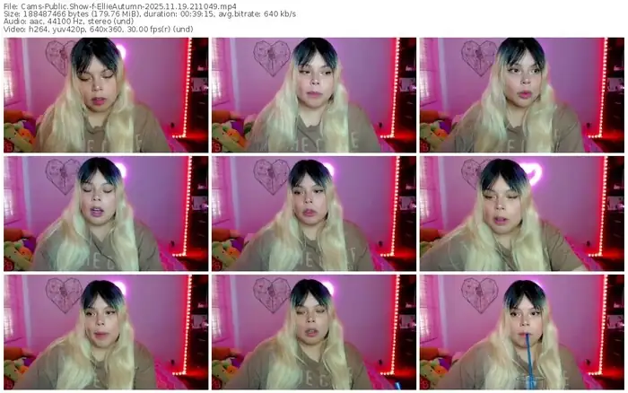 cams-ellieautumn-11-19-2025-21-10-49