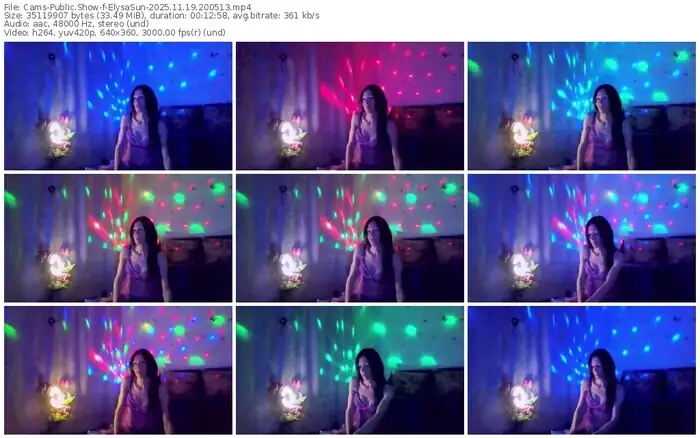 cams-elysasun-11-19-2025-20-05-13