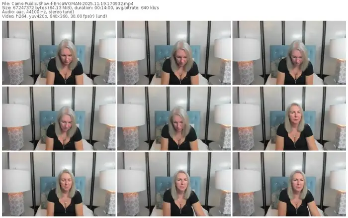 cams-ericawoman-11-19-2025-17-09-32