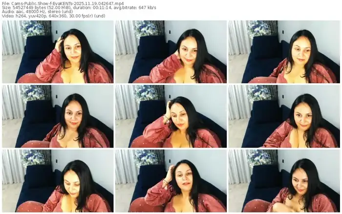 cams-evakents-11-19-2025-04-26-47