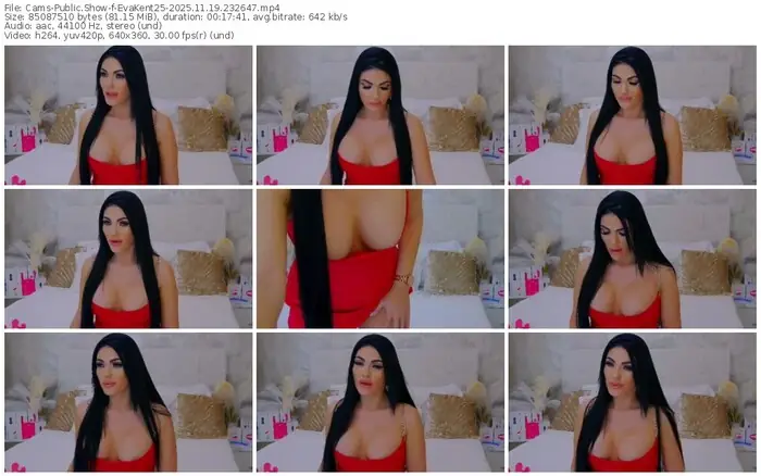 cams-evakent25-11-19-2025-23-26-47