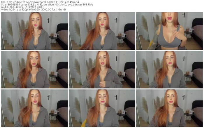 cams-flowercoralie-11-19-2025-14-21-49