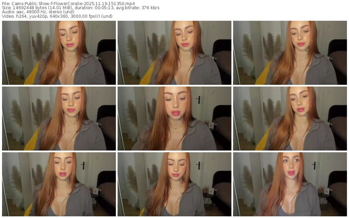 cams-flowercoralie-11-19-2025-15-13-50