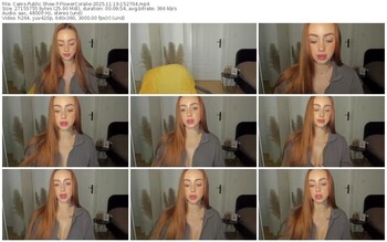 cams-flowercoralie-11-19-2025-15-27-04