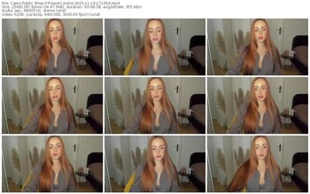 cams-flowercoralie-11-19-2025-17-10-54