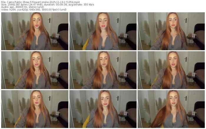 cams-flowercoralie-11-19-2025-17-10-54