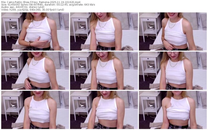 cams-foxy_ramona-11-19-2025-10-16-20