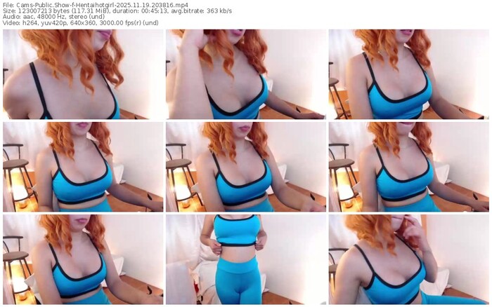 cams-hentaihotgirl-11-19-2025-20-38-16