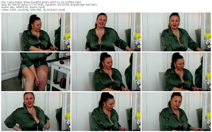 cams-judithcombs-11-19-2025-12-38-02