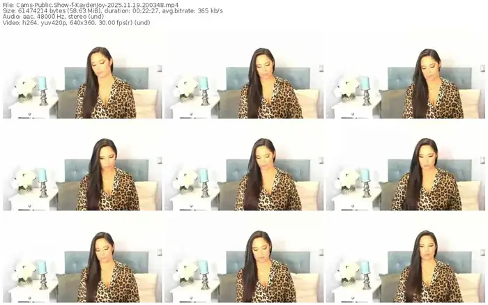 cams-kaydenjoy-11-19-2025-20-03-48