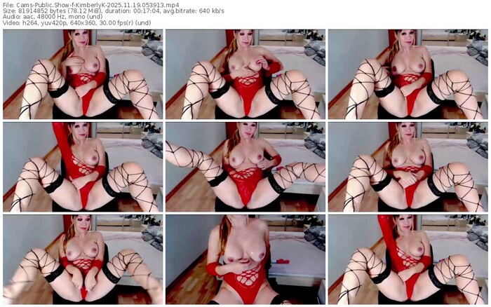 cams-kimberlyk-11-19-2025-05-39-13