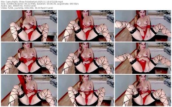 cams-kimberlyk-11-19-2025-07-22-39