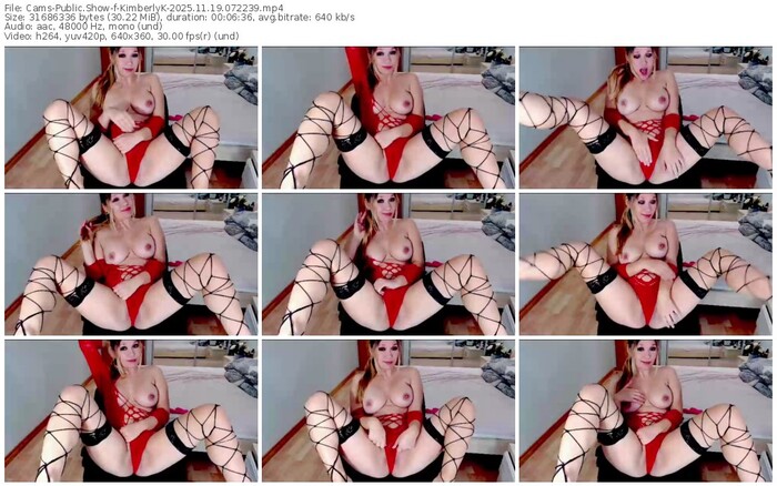 cams-kimberlyk-11-19-2025-07-22-39