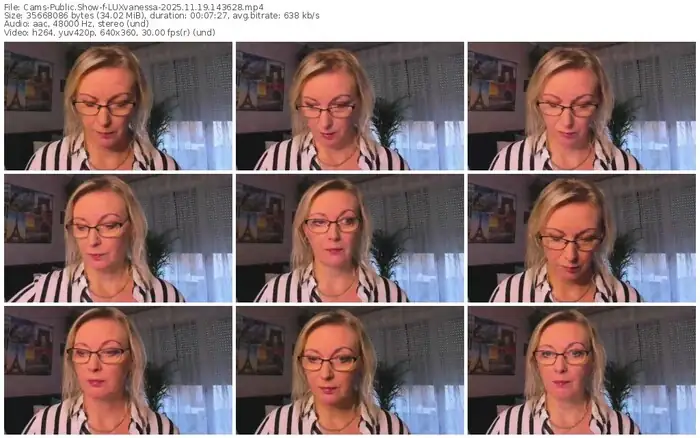 cams-luxvanessa-11-19-2025-14-36-28