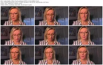 cams-luxvanessa-11-19-2025-14-48-41