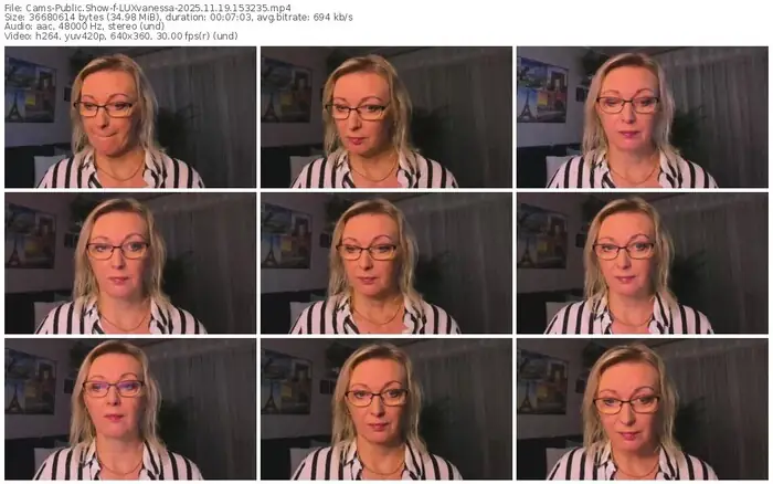 cams-luxvanessa-11-19-2025-15-32-35