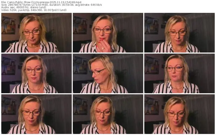 cams-luxvanessa-11-19-2025-15-42-48