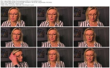 cams-luxvanessa-11-19-2025-16-43-14