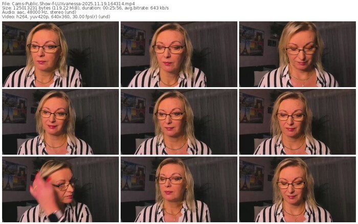 cams-luxvanessa-11-19-2025-16-43-14