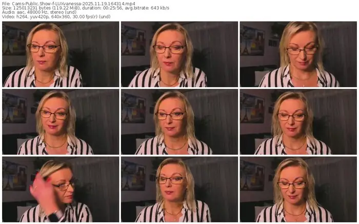 cams-luxvanessa-11-19-2025-16-43-14