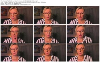 cams-luxvanessa-11-19-2025-19-40-01