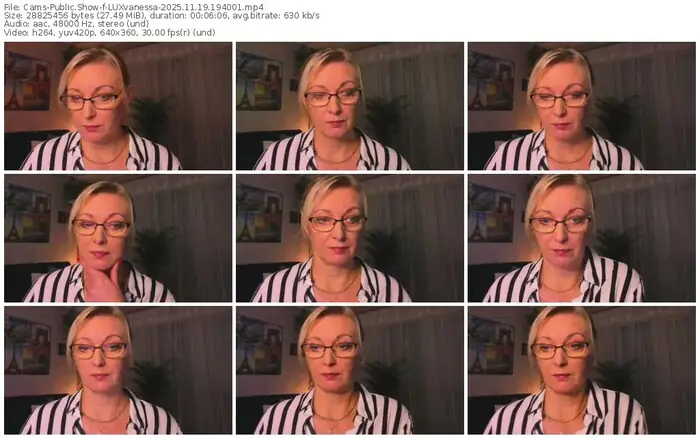 cams-luxvanessa-11-19-2025-19-40-01