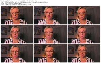 cams-luxvanessa-11-19-2025-19-58-36