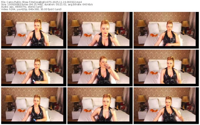 cams-melissabigdickts-11-19-2025-09-33-22