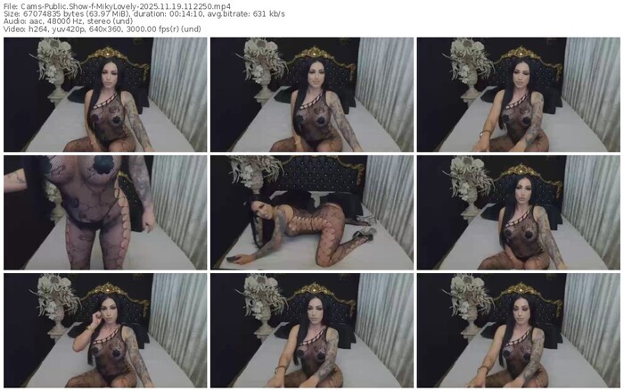 cams-mikylovely-11-19-2025-11-22-50