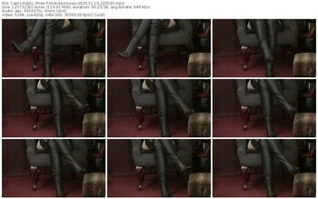 cams-mistressvivian-11-19-2025-22-55-35