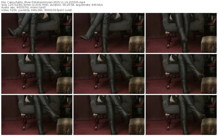 cams-mistressvivian-11-19-2025-22-55-35