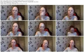 cams-morganadelray-11-19-2025-10-24-43