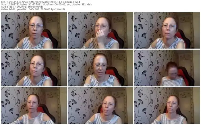 cams-morganadelray-11-19-2025-10-24-43