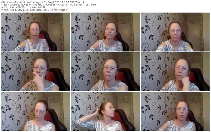 cams-morganadelray-11-19-2025-10-30-25