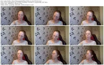 cams-morganadelray-11-19-2025-10-51-06