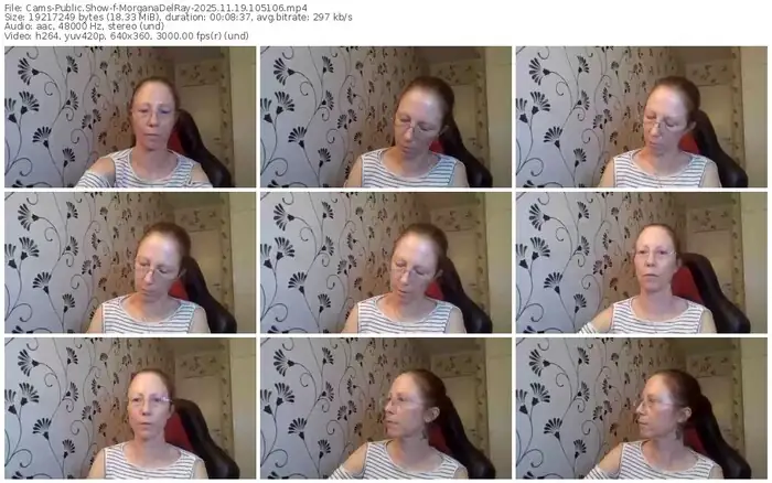 cams-morganadelray-11-19-2025-10-51-06
