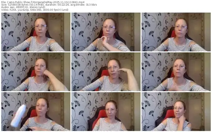 cams-morganadelray-11-19-2025-11-08-41