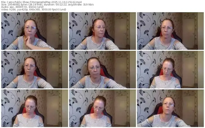 cams-morganadelray-11-19-2025-11-51-42