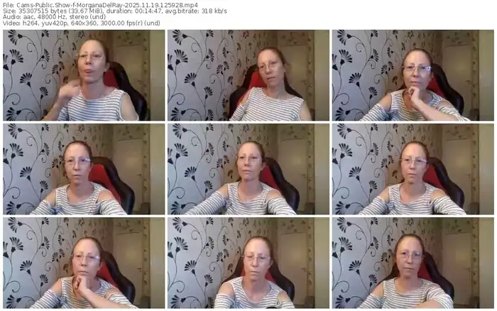 cams-morganadelray-11-19-2025-12-59-28