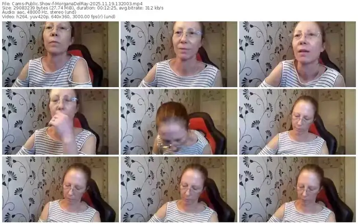 cams-morganadelray-11-19-2025-13-20-03