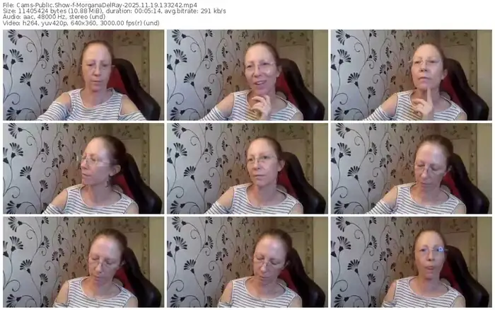 cams-morganadelray-11-19-2025-13-32-42