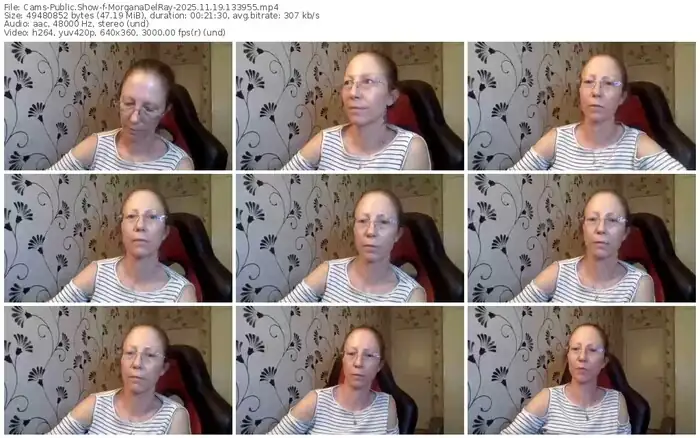 cams-morganadelray-11-19-2025-13-39-55