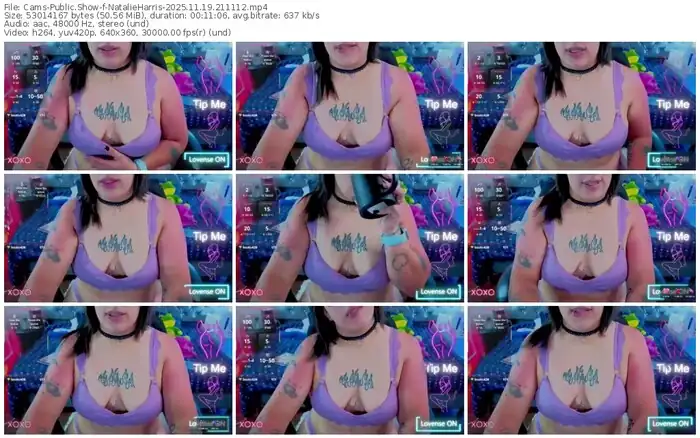 cams-natalieharris-11-19-2025-21-11-12